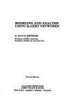 Modeling and Analysis Using Q-Gert Networks
