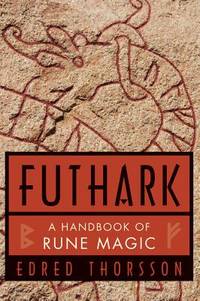 Futhark (ISBN: 9780877285489)