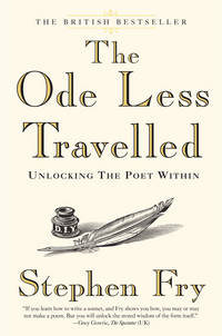 Ode Less Travelled: Unlocking the Poet Within