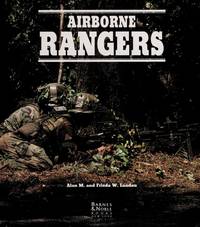 Airborne Rangers by Landau, Alan M - 1999