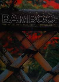 Bamboo