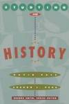 Studying For History (Bk. 3) by David Pace; Sharon L. Pugh; Brenda D. Smith - 1997-01-17