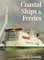 Coastal Ships & Ferries.