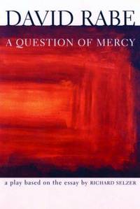 A Question Of Mercy