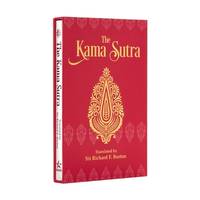 Kama Sutra (ISBN: 9781788285490)