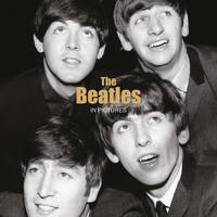 image of BEATLES, THE