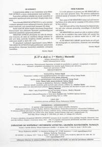 JG 27 w Akcji