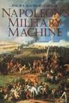 Napoleon's Military Machine