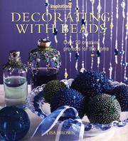 Decorating With Beads