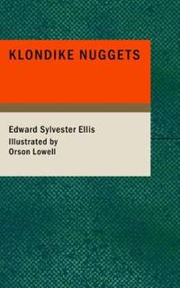image of Klondike Nuggets: and How Two Boys Secured Them