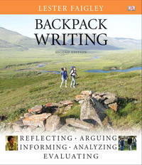 Backpack Writing (2nd Edition)