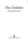 The Gobbler