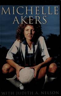 Face to Face With Michelle Akers