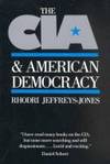 THE CIA & AMERICAN DEMOCRACY