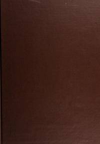 Collected Papers: Foundations of Algebraic Geometry and Resolution of Singularities (Mathematicians of Our Time, V. 2, Etc.)