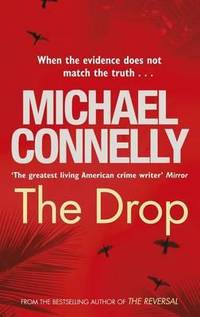 Drop (ISBN: 9781409136491)