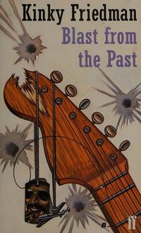 image of Blast from the Past
