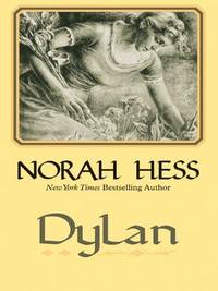 image of Dylan