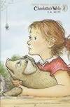 Charlotte's Web (Puffin Modern Classics relaunch) by E. B. White - 1993-03-06