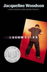 Locomotion by Jacqueline Woodson