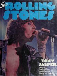 The Rolling Stones