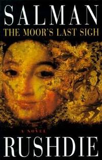 The Moor's Last Sigh: A novel