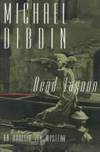 DEAD LAGOON: An Aurelio Zen Mystery by Michael Dibdin - 1995-01-15