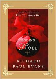 image of Finding Noel