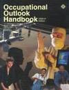 Occupational Outlook Handbook 2000-01 [Hardcover