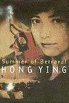 Summer of Betrayal