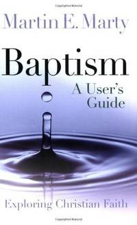 Baptism