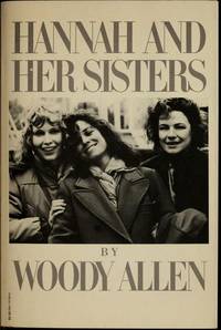 Hannah and Her Sisters by Allen, Woody - 1987