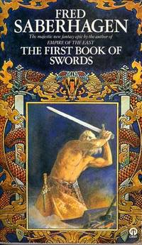 The First Book Of The Swords