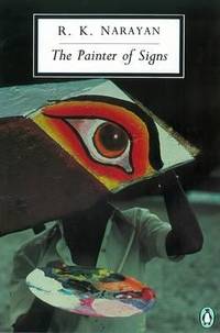9780140185492