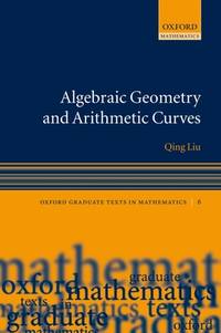 9780199202492