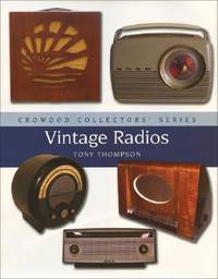 Vintage Radios.
