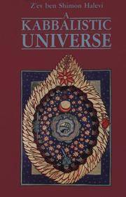 A Kabbalistic Universe