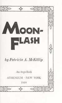 Moon-Flash