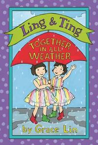 Ling & Ting (ISBN: 9780316335492)