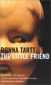 the little friend