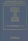 Economics and Religion (The International Library of Critical Writings in Economics) by Paul Oslington - 2004-01