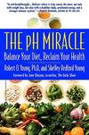 PH MIRACLE