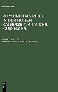 Http Biblio Co Uk Book Leiterplatten Prototyping Borges Malte Fuhrmann Lars D 1313188787 2020 04 07 Http Biblio Co Uk Book Michelin Guide Vert Week End 2019 D 1313188790 2020 04 07 Http Biblio Co Uk Book Planung Anlagenbau Wagner Walter D