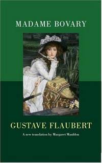 Madame Bovary (Oxford World's Classics)