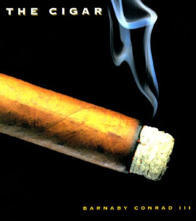should you tell your doctor you smoke cigarettes Doctors says Smoking is Good for you !!!!!!!