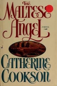 The Maltese Angel: a Novel