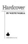 Hardcover by Wayne Warga - 1985-12