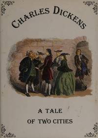 OLD CURIOSITY SHOP by Dickens, Charles - 1998