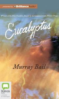 Eucalyptus (ISBN: 9781743113493)