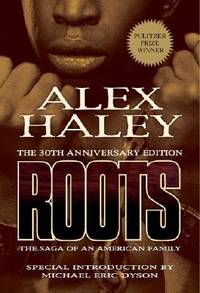 Roots (ISBN: 9781593154493)